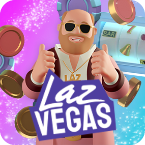 lazcasino
